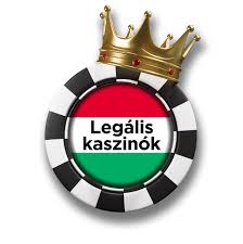 A legjobb magyar kaszinó Üdvözöljük a Szerencsejáték Világában