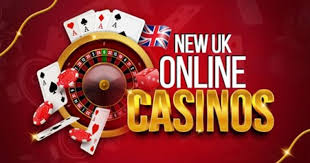 Explore the Excitement of Virgin Online Casino UK 6