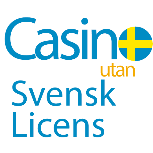 Guide till casinon utan svensk licens - Fördelar och Nackdelar