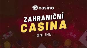 Získejte maximu z hraní s Tipsport Casino