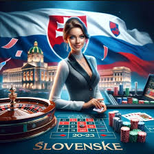 Získejte maximu z hraní s Tipsport Casino